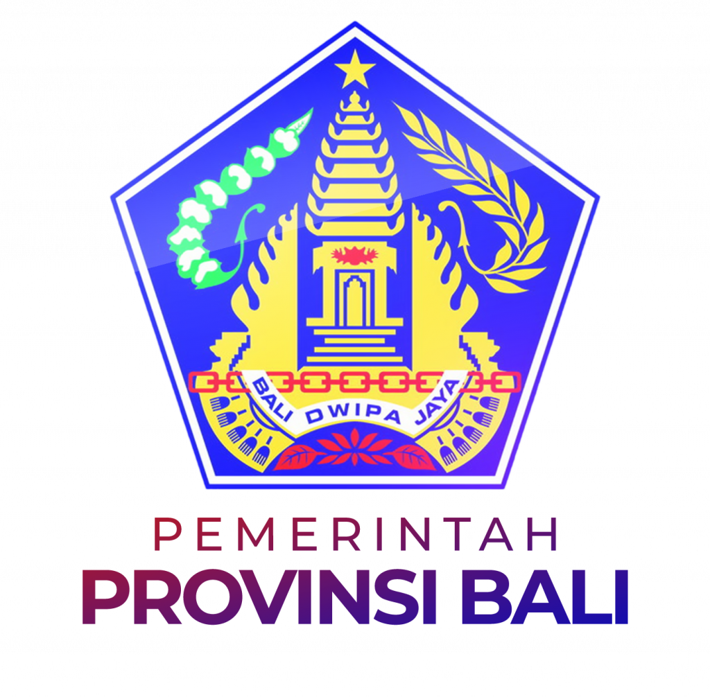 Profil Pemerintah Provinsi Bali  Pemerintah Provinsi Bali